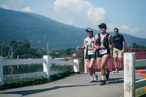 BIB: 
                            <button type="button" onclick="openModal(27634789)" class="btn btn-primary btn-sm float-right btn-popup" data-toggle="modal" data-target=".modal-high-quality">
                        <i class="fas fa-shopping-cart"></i> Add to Cart
                    </button>
                                            <button type="button" onclick="isThisMe(27634789, true)" class="btn btn-success btn-sm float-right btn-popup btn-isme hidden" data-toggle="tooltip" data-placement="bottom" title="นี่คือรูปของคุณใช่ไหม คลิกที่นี่เพื่อเอาเข้าอัลบั้ม">
                        <i class="fas fa-plus"></i> Add to album
                    </button>
                    <button type="button" onclick="isThisMe(27634789, false)" class="btn btn-warning btn-sm float-right btn-popup btn-isnotme hidden">
                        <i class="fas fa-ban"></i> Remove from album
                    </button>